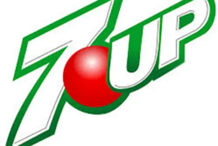 Can 7up