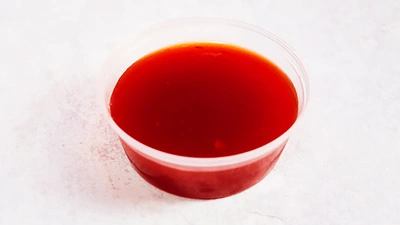 Hot Honey Dip