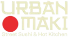 Urban Maki