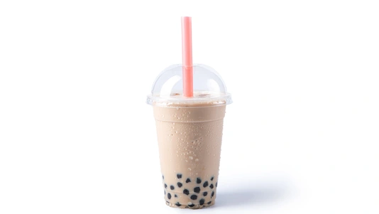 TEA BASE - Late Night Delivery in College Park NW10