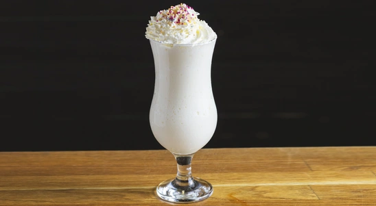 Plain Jane - Cafe Delivery in Moorfields BS5