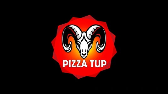 Test Pizza - Chicken Delivery in Claverhambury EN9