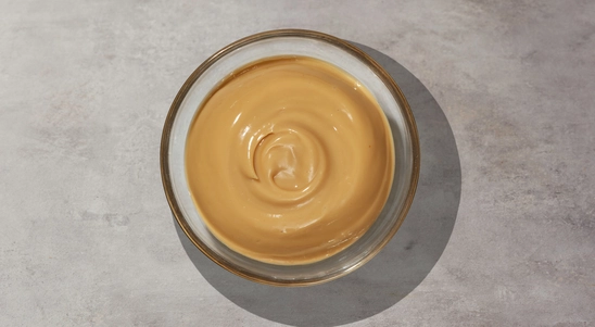 Gravy Mayo Dip