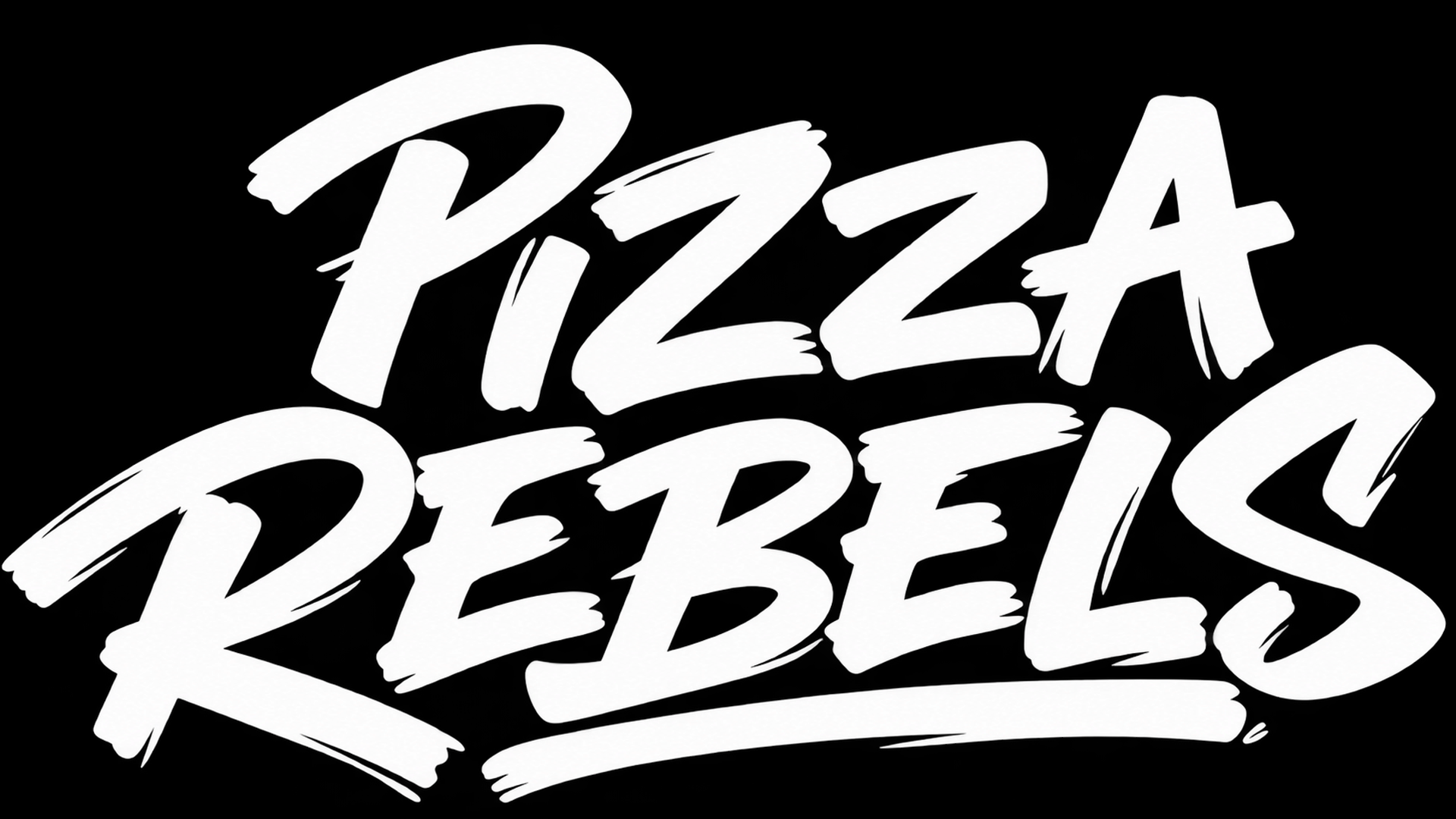 My account — Pizza Rebels Whitley Bay - Official Ordering