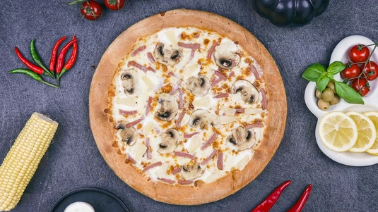 Sweet Hawaii - Southern Fried Collection in Fen Ditton CB5