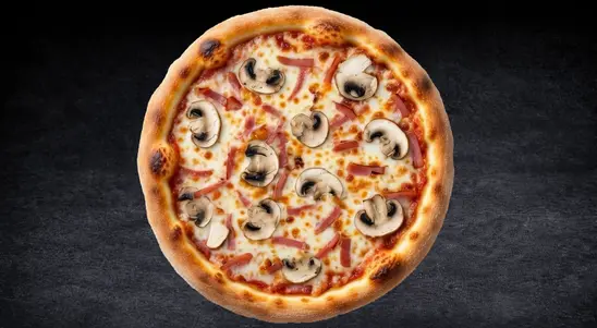 Sweet Hawaii - Piri Piri Collection in Cambridge CB1