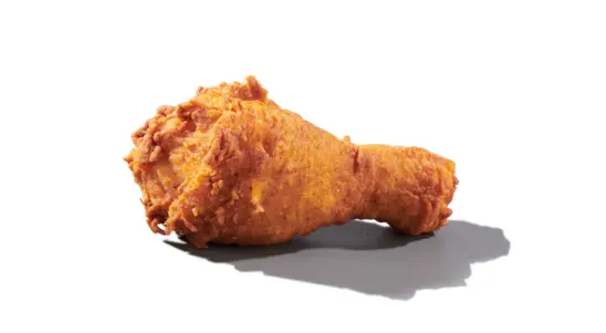 Original Recipe 1 PC