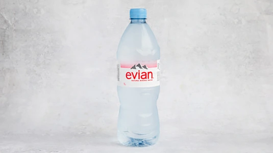 Water - 1.5L - Local Pizza Delivery in Barkingside IG6