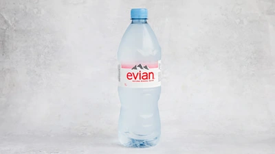 Water - 1.5L