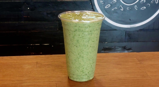 Green Smoothie - Rolls Collection in Uplands BS13