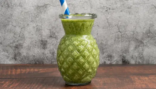 Green Smoothie