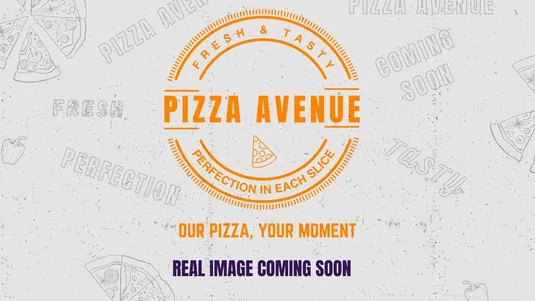 The Doner 🌶️🌶️ - Pizza Delivery in Barking IG11