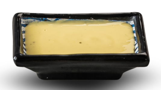 YUZU KOSHU MAYO - Poke Bowl Collection in Hackney Marsh E9