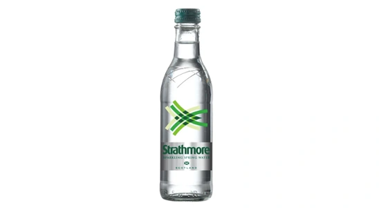 Sparkling Water Strathmore - Curry Delivery in Lewisham SE13