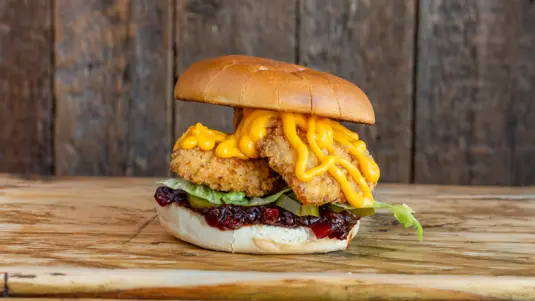 El Señor - Beer Delivery in Old Heath CO2