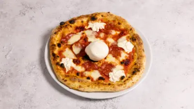 Calabrese