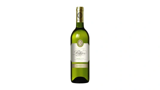 Sauvignon Blanc Reserve De Rafegue - 700ml - Curry Delivery in Maryland E20