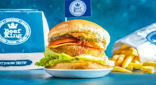 Veggie Special - Wraps Delivery in Lower End LU6