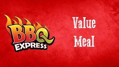 Value Meal