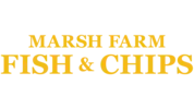 Marsh Farm Fish & Chips - Official Ordering