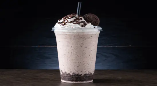 Oreo® - Wraps Delivery in Eastfield Dale NE23