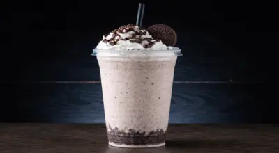 Oreo®