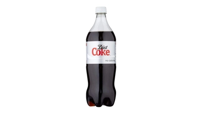 Diet Coke - 1.5L