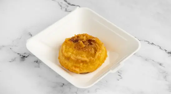 Codroe - Best Delivery in Hasbury B63