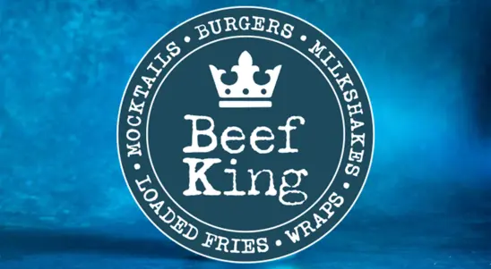 Salad Box - Burgers Collection in Tithe Farm LU5