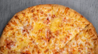 Margherita