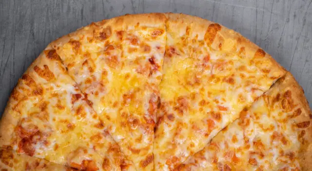 Margherita