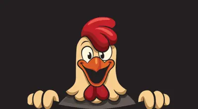 Chicken Tender Meal