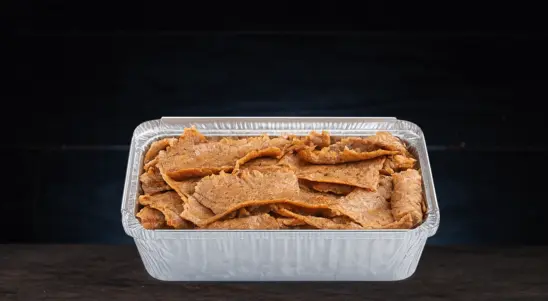 Kebab Tray - Desserts Delivery in Parkside Grange NE23