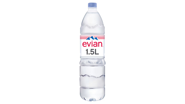 Water - 1.25L