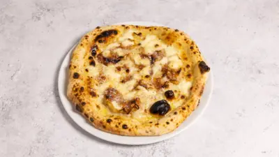 Italiano Maximo