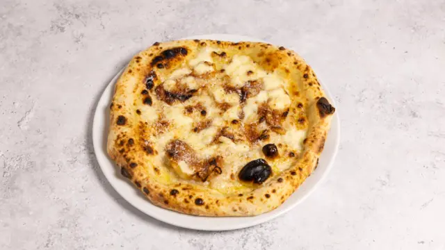 Italiano Maximo