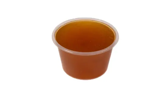 Honey Sauce Pot - Rice Delivery in Upton OX11