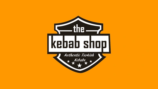 Halloumi & Falafel Wrap - Kebab Delivery in Bernards Heath AL3