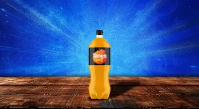 Tango - 1.5L Bottle