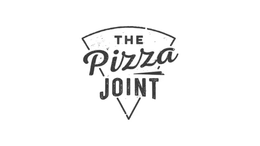 Bacon Garlic Cheese Sticks - Pizza Joint Delivery in Racecourse IP3