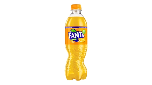 Fanta - Chips Delivery in Lexden CO3