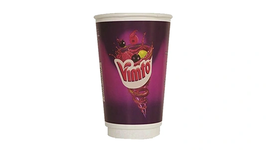 Vimto - Best Delivery in High Cross CB3