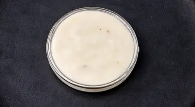 Mayo