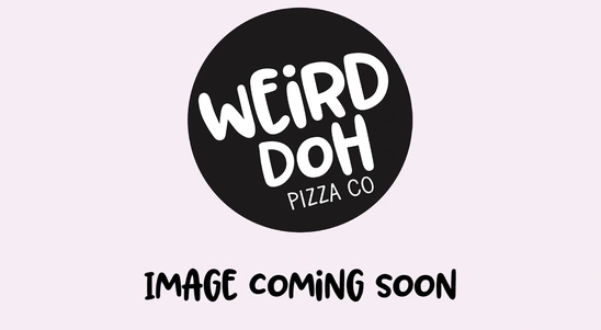 Do’ h Ho Ho Special - Pizza Delivery in Kenfig  Cynffig CF33