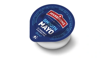 Mayonnaise