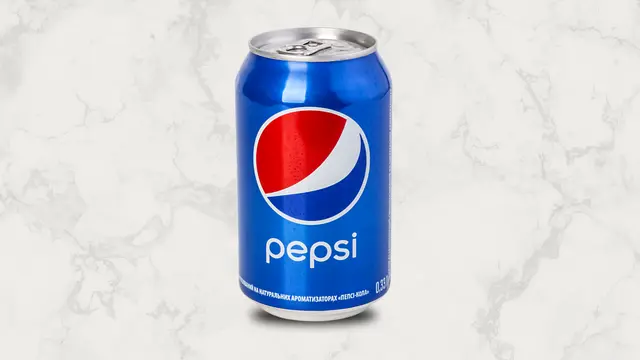 Pepsi