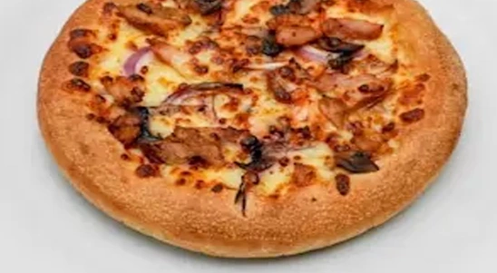 Farmhouse - Kebabs Collection in Wonersh GU5