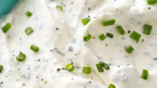 4oz Garlic Mayo - Sunday Roast Collection in Hendon SR2