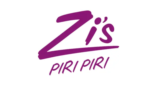 Zis Inferno - Wings Delivery in Chesterton CB4