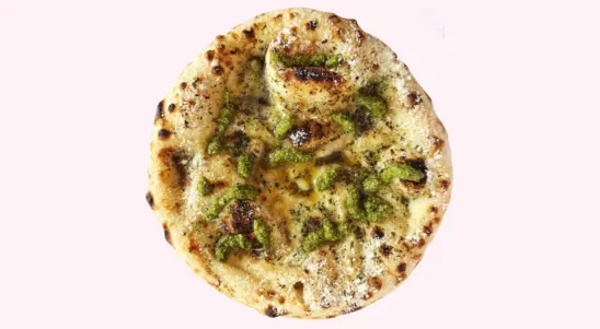 Pest’O - Pizza Delivery in Wig Fach CF32